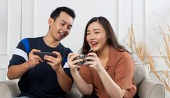 cập nhật game MB66