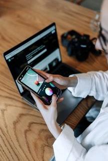 cập nhật game MB66