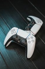 cập nhật game MB66