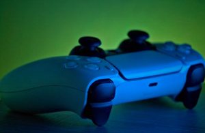 cập nhật game MB66