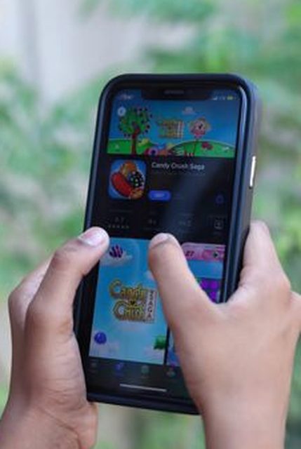 cập nhật game MB66