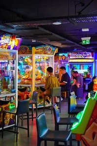 cập nhật game MB66